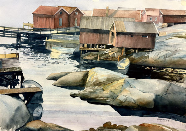 Mobirise Website Builder